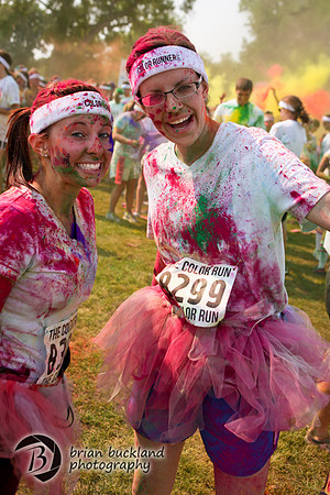 ColorRun-8821