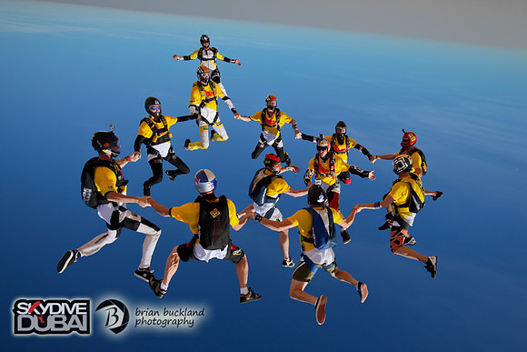 DXBInvit-0298