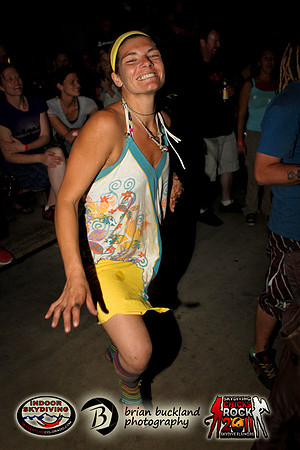 ChicksRock-9124