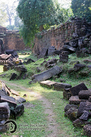 Cambodia-8752