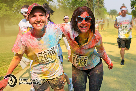 ColorRun-8754