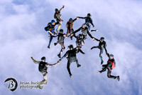 ProjectHorizonV-0372