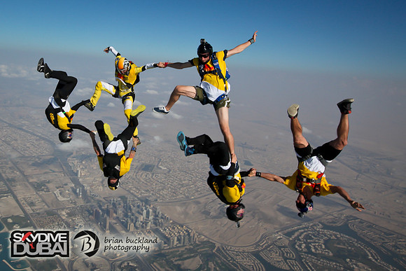 DXBInvit-9944
