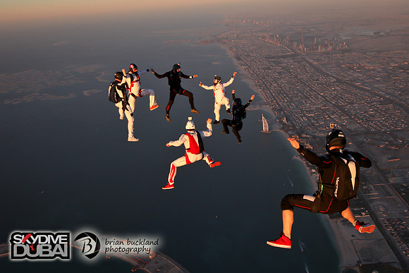DXBWintFest-8453
