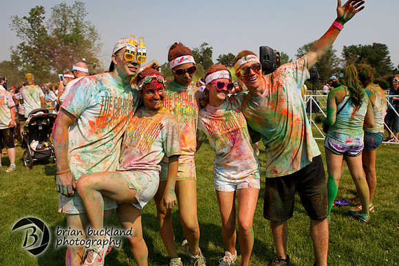 ColorRun-9006