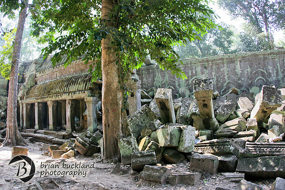 Cambodia-8617