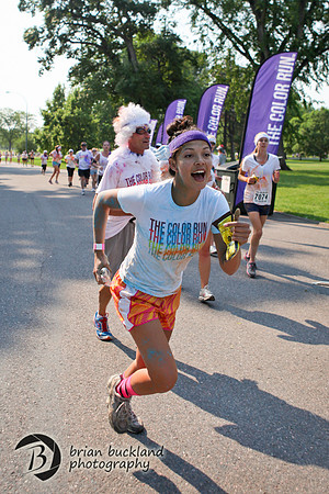 ColorRun-8548
