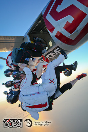 DXBWintFest-8416