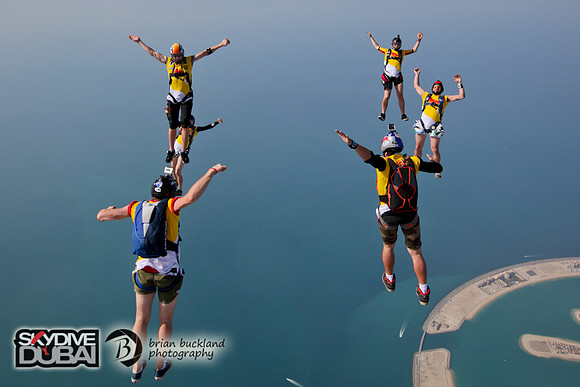 DXBInvit-0981
