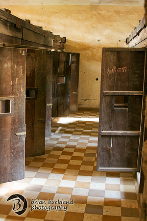 Cambodia-8244