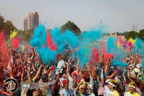 ColorRun-9249