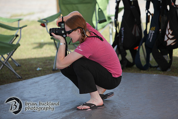 PDShoot-4587