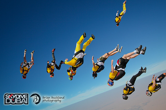 DXBInvit-0491