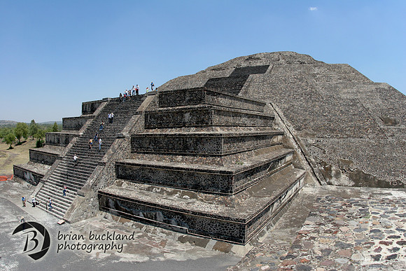 IMG_2972