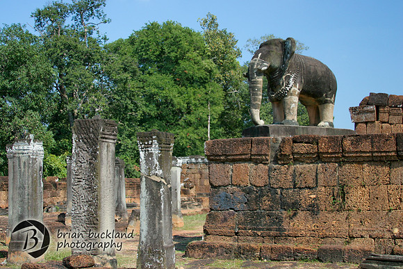 Cambodia-8833