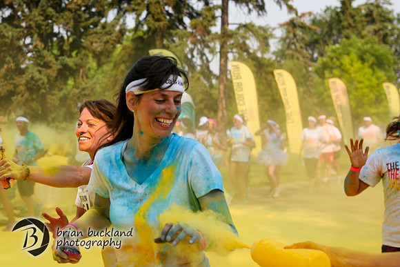 ColorRun-8694