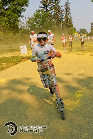 ColorRun-8757