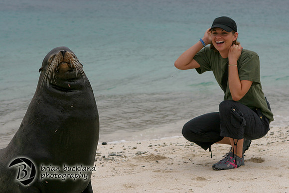 Galapagos-6061