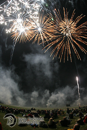 SDCFireWorks-4896