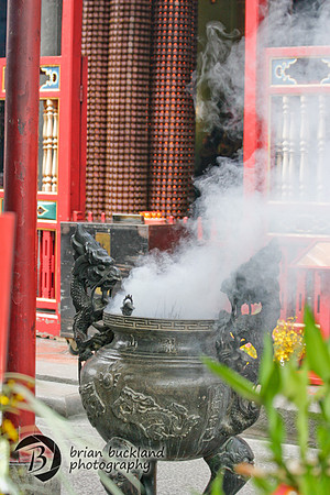 Taiwan-7096