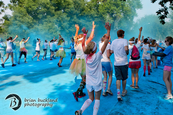 ColorRun-8435