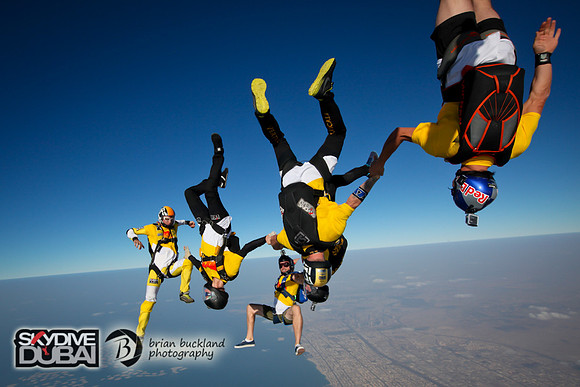 DXBInvit-9987