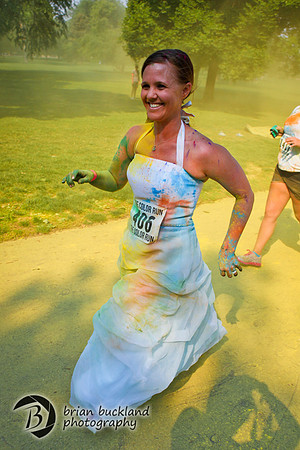 ColorRun-8765