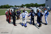 SDC-Tryouts-2939