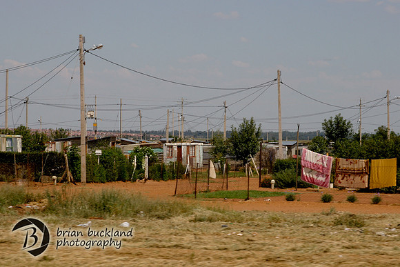 SouthAfrica-2181