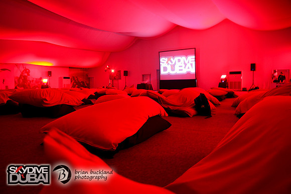 DXBInvit-9616