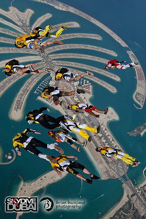 DXBInvit-0889