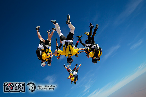 DXBInvit-0233