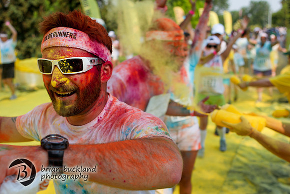 ColorRun-8685