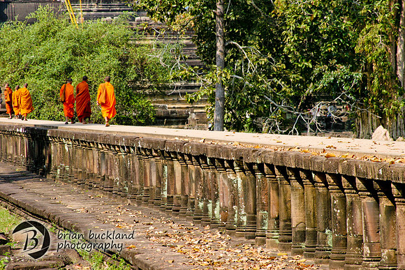 Cambodia-8500