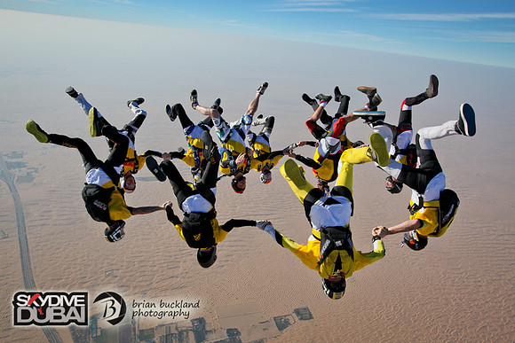 DXBInvit-0130