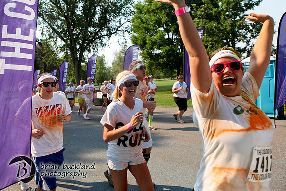 ColorRun-8419