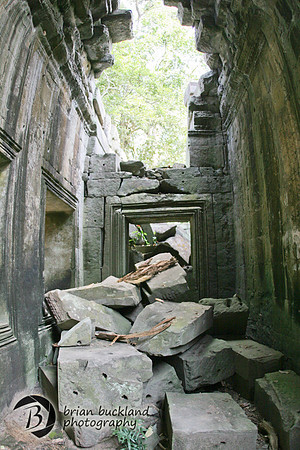 Cambodia-8612