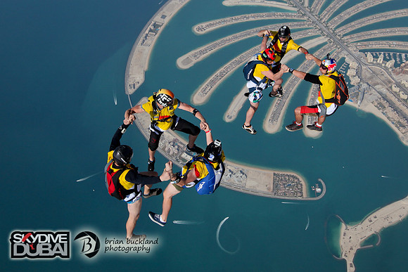 DXBInvit-0967