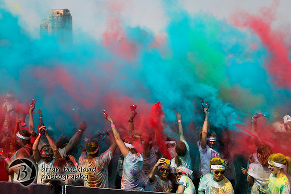 ColorRun-9254