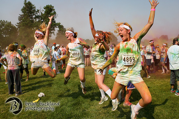 ColorRun-9005