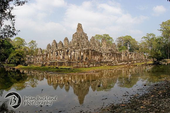 Cambodia-8679