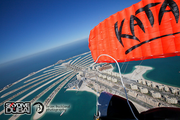 DXBWintFest-8202