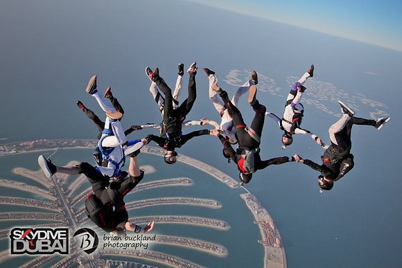 DXBWintFest-8063