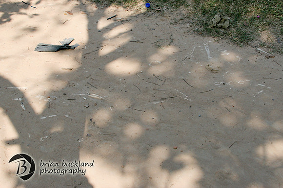 Cambodia-8306
