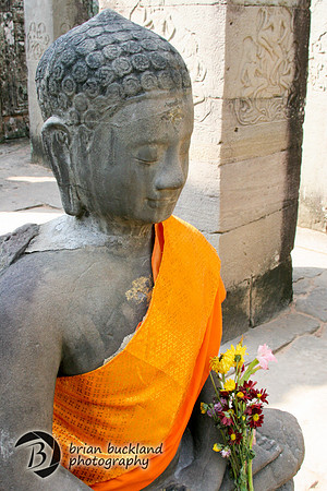 Cambodia-8484