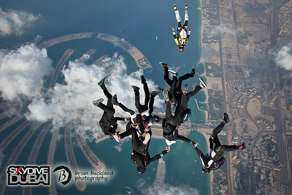 DXBWintFest-8630