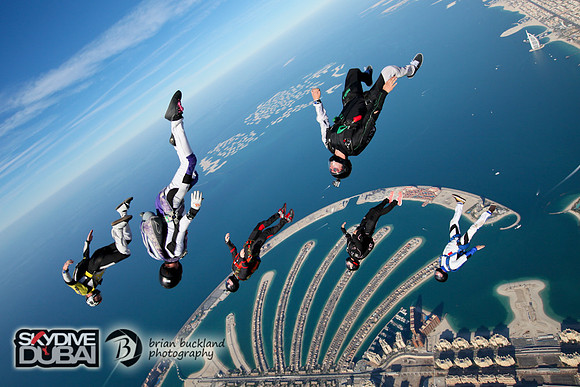 DXBWintFest-8966
