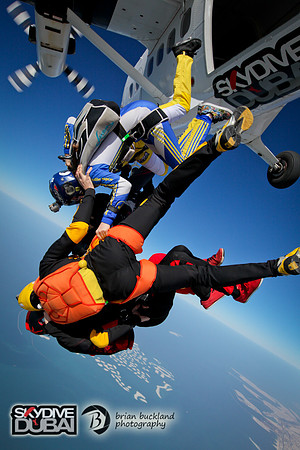 DXBWintFest-7931