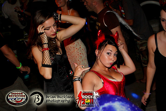 ChicksRock-9741