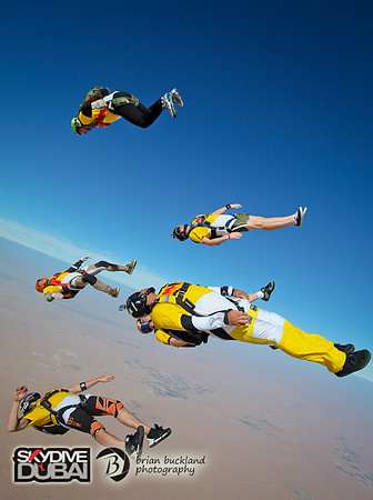 DXBInvit-0465
